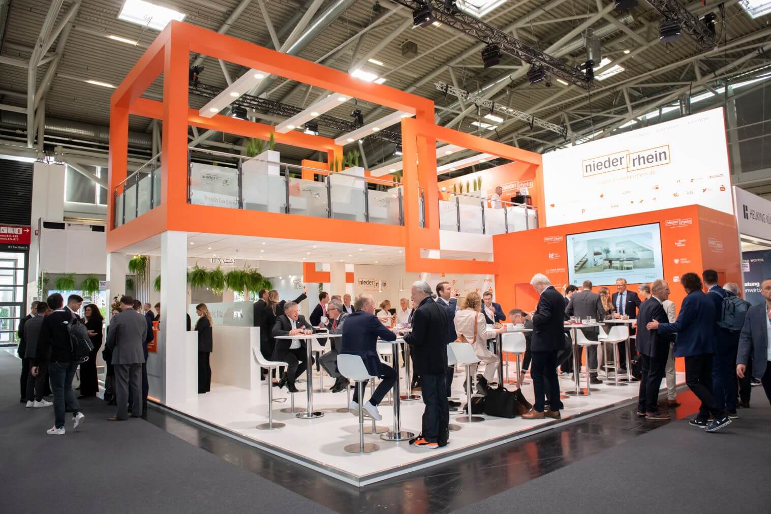 Expo Real 2023