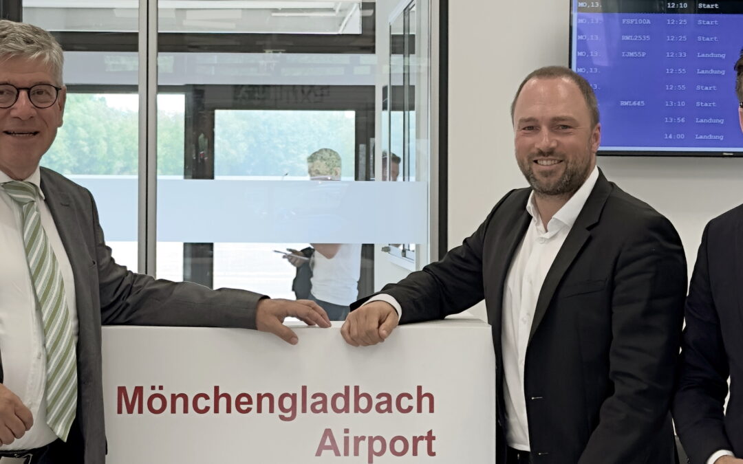 Jahresergebnis erneut verbessert