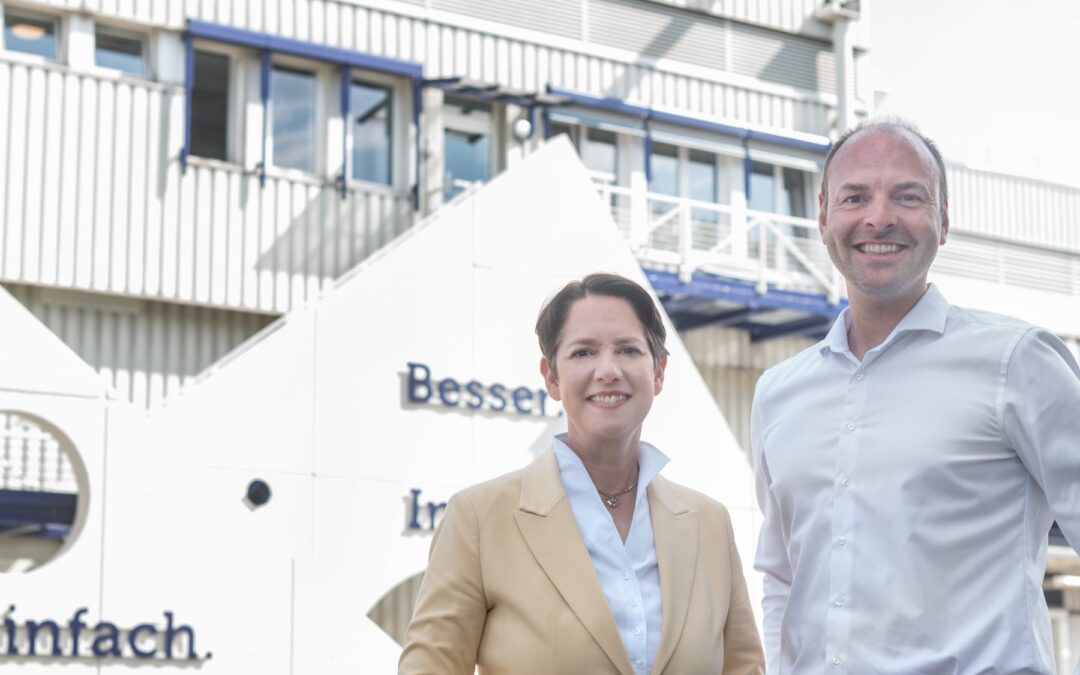 „Starke Marken – Lebensmittel made in NRW“