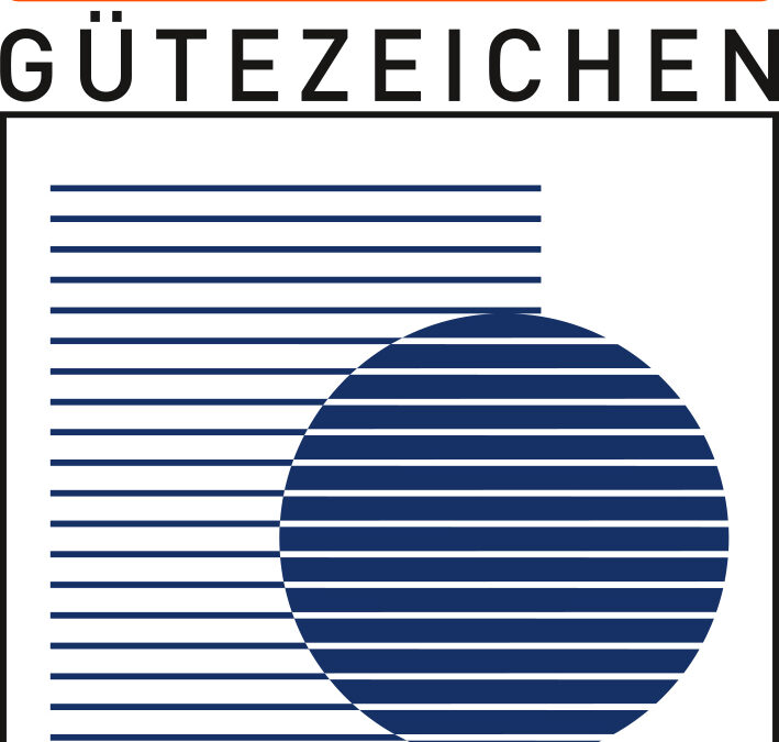 Mönchengladbach stärkt Mittelstandsfreundlichkeit