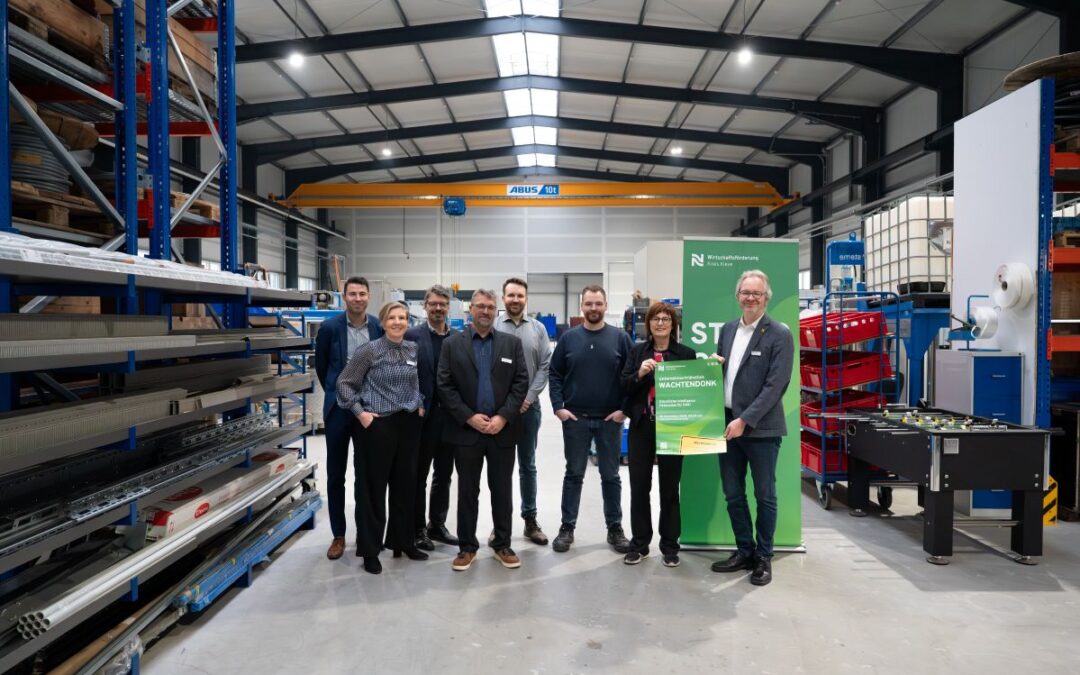 So hilft KI im Arbeitsalltag