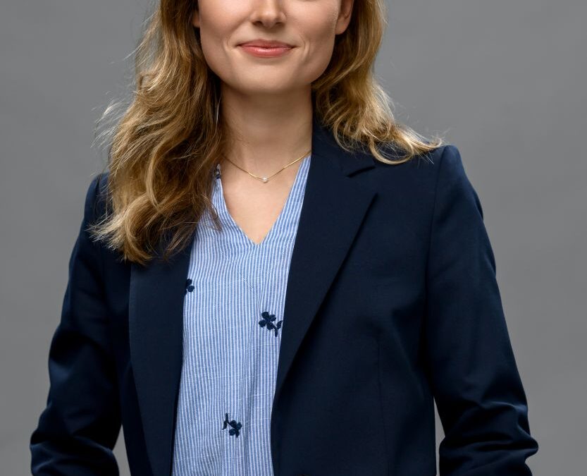 Stadt Mönchengladbach bekommt erstmals eine Beauftragte für Kreislaufwirtschaft