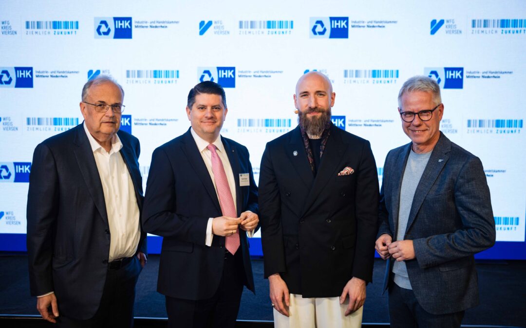 Wie das Arbeiten mit KI-Assistenten funktioniert