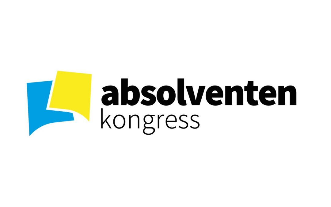 Absolventenkongress 2026