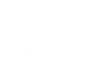 Logo polis Convention