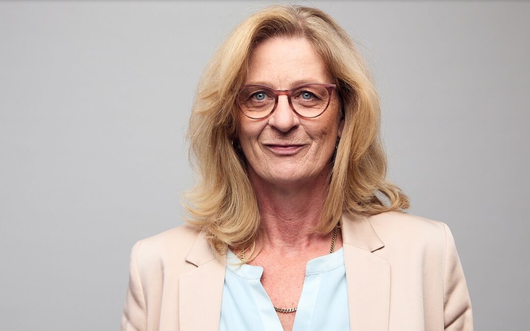 MINT in der Praxis: Vom Drohnenkurs bis zum kreativen Handwerk