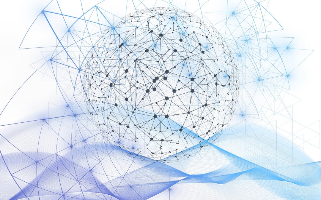 Krefeld holt ersten Platz im Smart-City-Ranking in Kategorie „Digitale Verwaltung“